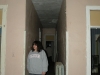shan_gal_09