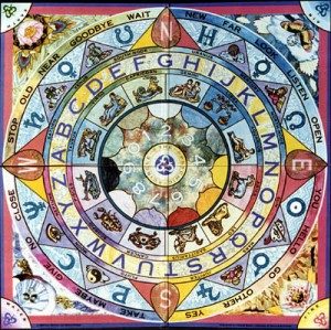 circlea