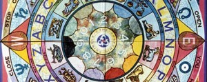 circlea_6x2