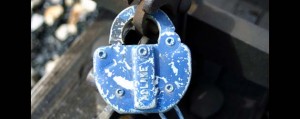 lock_010_6x2