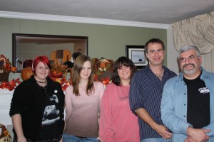 091024_group