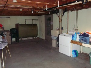 DSC02286