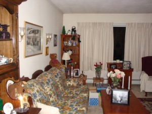 DSC02393