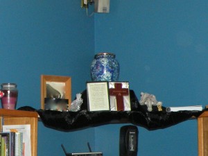 Urn