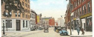 new_britain_6x2